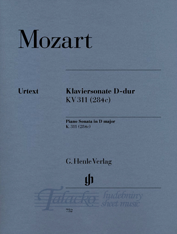 HN 752.jpg